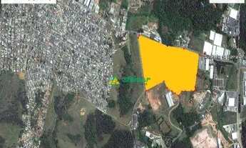 Imagem 2: Área à venda, 200000 m² por R$ 100.000.000,00 - Perobal - Itaquaquecetuba/SP