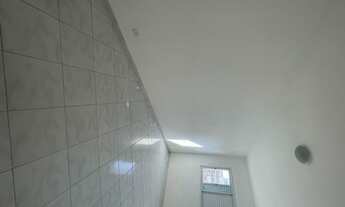 Imagem 6: Apartamento em Praia Grande 50 metros do mar na Vila Tupy R$ 25 mil de entrada