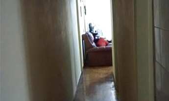 Imagem 5: Casa residencial à venda, Vila Formosa, São Paulo