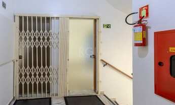 Imagem 2: Porto Alegre - Conjunto Comercial/Sala - Auxiliadora