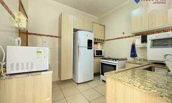 Imagem 7: Casa Jd. Ouro Branco, R$397.000,00, 140m², 3 dormitórios sendo 1 suíte, 2 vagas