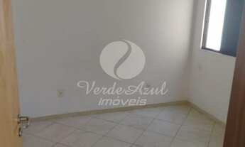 Imagem 7: Apartamento - Jardim Residencial Firenze - Hortolândia