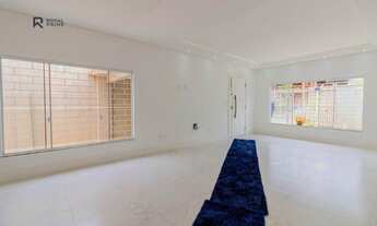 Imagem 7: Casa com 3 dormitórios, 243 m² - venda por R$ 1.500.000,00 ou aluguel por R$ 7.500,00/mês