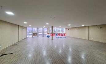 Imagem: Av. Américas - Espaço corporativo - 320M²