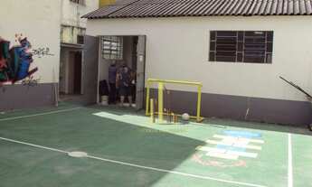 Imagem 5: Prédio para alugar, 700 m² por R$ 15.000,00/mês - Ponte de São João - Jundiaí/SP