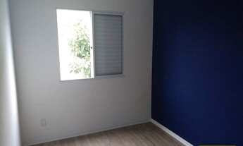 Imagem 7: Apartamento com 2 dormitórios à venda, 45 m² por R$ 230.000,00 - Nova Petrópolis - São Ber