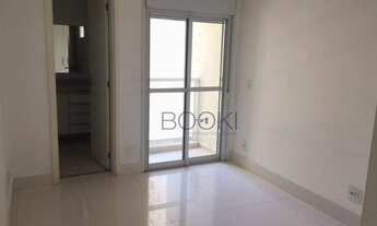 Imagem 6: Oportunidade - Vision Campo Belo - 74 m²