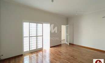 Imagem 6: Casa (térrea na rua) 4 dormitórios/suite