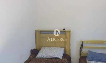 Imagem 3: Casa 3 dormitórios no Bairro Areias