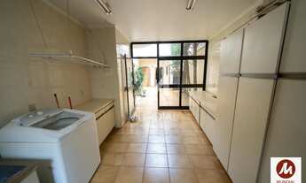 Imagem 13: Casa (sobrado na rua) 5 dormitórios