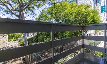 Imagem 4: Porto Alegre - Apartamento Padrão - Passo da Areia