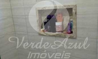 Imagem 7: Casa - Jardim Interlagos - Hortolândia