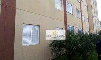 Imagem 7: Apartamento Apartamento com 3 dormitórios