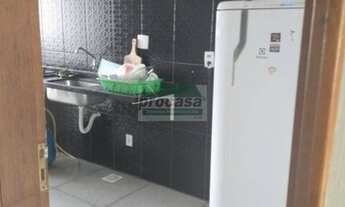 Imagem 5: Apartamento para venda com 74 metros quadrados com 2 quartos em Aleixo - Manaus - AM