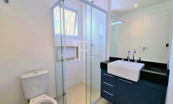 Imagem 7: Apartamento - Bosque - Campinas