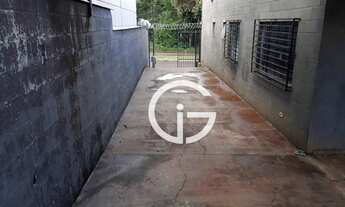 Imagem 7: Loja para alugar, 100 m² por R$ 2.950,00/mês - Jardim Presidente - Londrina/PR