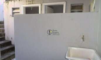 Imagem 6: Salão Comercial para locação, Vila Frezzarin, Americana - SL0006