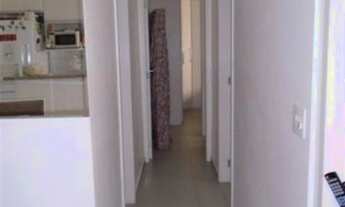 Imagem 4: SãO PAULO - Padrão - Parque Novo Mundo