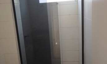 Imagem 5: Hortolândia - Apartamento Padrão - Jardim Nova Hortolândia I