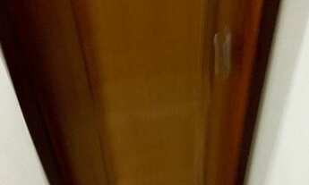 Imagem 6: Conjunto Comercial para Locação em São Paulo, Bela Vista, 1 banheiro, 1 vaga