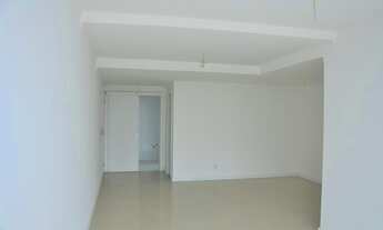 Imagem 3: Porto Alegre - Apartamento Padrão - Vila Ipiranga