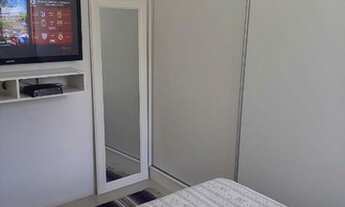 Imagem 5: Apartamento com 2 dormitórios à venda, 69 m² por R$ 380.000,00 - Granja Viana - Cotia/SP