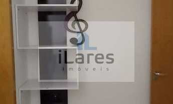 Imagem 4: Cobertura com 3 dorms, Paraíso, Santo André - R$ 720 mil, Cod: 2575