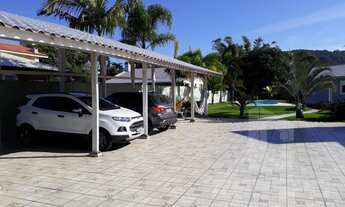 Imagem 5: Casa em Condomínio para Venda em Florianópolis, Ingleses, 3 dormitórios, 2 suítes, 2 banhe