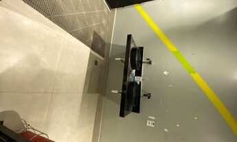 Imagem 4: Loja rua Maracatins Moema