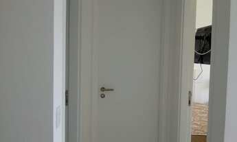 Imagem 4: Apartamento com 2 dormitórios para alugar, 65 m² - Recreio dos Bandeirantes - Rio de Janei