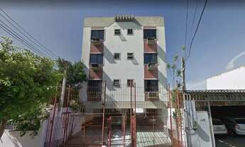 Imagem: Kitnet com 1 dormitório para alugar, 45