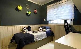 Imagem 6: More ao lado da USP e a somente 5 minutos de carro do metrô Butantã