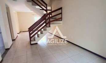 Imagem 5: Casa à venda por R$ 495.000,00 - Granja dos Cavaleiros - Macaé/RJ