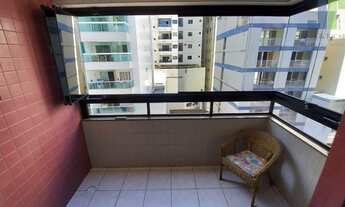 Imagem 4: GUARAPARI - Apartamento Padrão - Centro