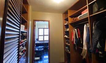 Imagem 5: Casa de condomínio para aluguel e venda tem 300 metros quadrados com 4 quartos