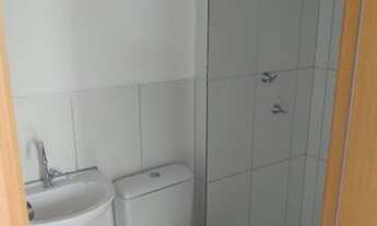 Imagem 6: Vendo Apartamento com 2 quartos