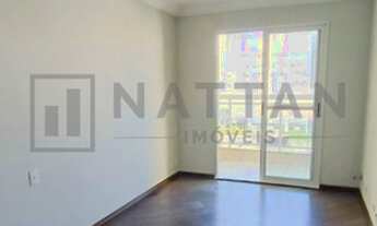 Imagem: Apartamento com 3 dormitórios à venda