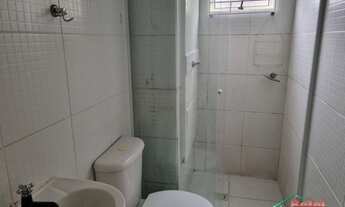 Imagem 7: Apartamento à venda - Campo de Santana - Curitiba/PR