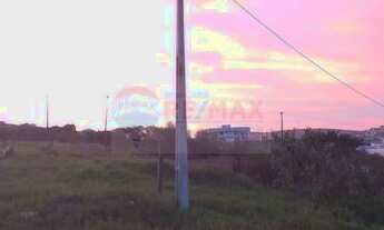 Imagem: Terreno à venda, 346 m² por R$ 75.000,00