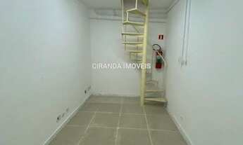 Imagem 7: SAO PAULO - Loja de Shopping/Centro Comercial - CONSOLACAO