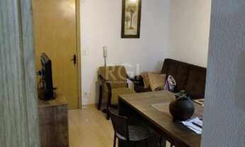 Imagem 3: Porto Alegre - Apartamento Padrão - Jardim Lindóia