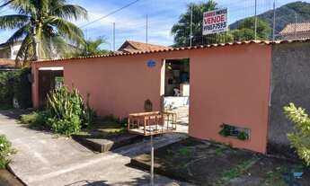 Imagem 5: OPORTUNIDADE CASA PIRATININGA (3 QUARTOS