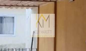 Imagem 6: Excelente imovel para locação no Outeiro