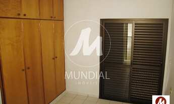 Imagem 7: Apartamento (tipo - padrao) 1 dormitórios/suite, cozinha planejada, em condomínio fechado