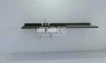 Imagem 5: SAO PAULO - Apartamento Padrão - CHÁCARA SANTO ANTÔNIO (ZONA SU