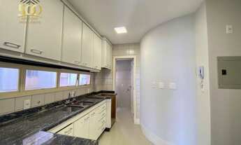 Imagem 6: Apartamento Garden com 3 dormitórios à venda, 140 m² por R$ 1.050.000,00 - Centro - Floria