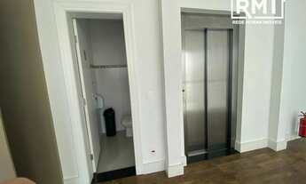 Imagem 3: Prédio para alugar no bairro Jardim Esplanada - São José dos Campos/SP