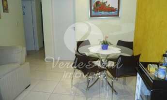 Imagem: Apartamento - Ortizes - Valinhos