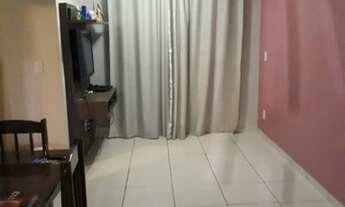 Imagem 4: Apartamento - Vila São Pedro - Hortolândia