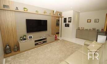 Imagem 3: Casa à venda, 320 m² por R$ 1.350.000,00 - Umuarama - Uberlândia/MG